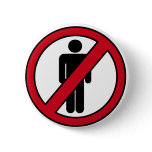 NO Button