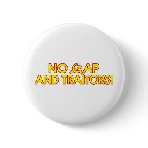 No Cap And Traitors! buttons