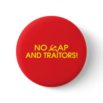 No Cap And Traitors! buttons