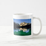 No. Cascades National Park, Wa Coffee Mugs