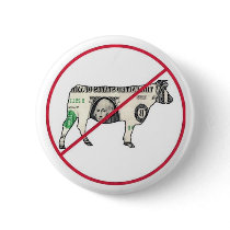 No Cash Cows buttons