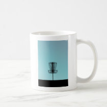 No Chain, No Gain mugs