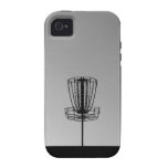 No Chain, No Gain iPhone 4/4S Case