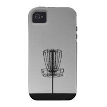 No Chain, No Gain casemate cases