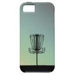 No Chain, No Gain iPhone 5 Case