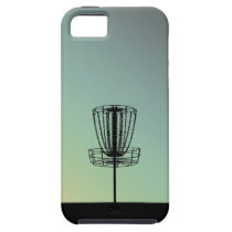 No Chain, No Gain casemate cases