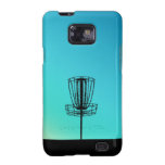 No Chain, No Gain Samsung Galaxy Cases