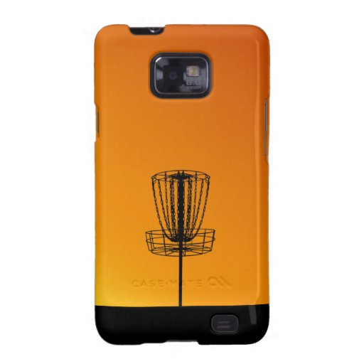 No Chain, No Gain Samsung Galaxy Cover