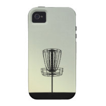 No Chain, No Gain casemate cases