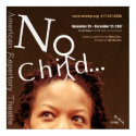 no child_30x30 poster posters