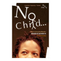 No Child... poster2 posters by BURTSUN No Child... poster2 posters