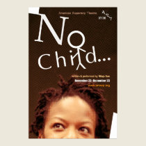 No Child... poster2 posters