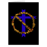 No Christian Nuts cards