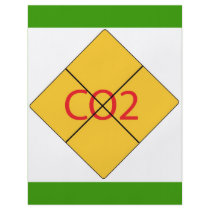No Co2 Flyers