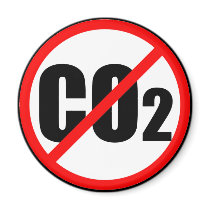 No CO2 magnets