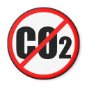 No CO2 magnets by Livepaths No CO2 magnets