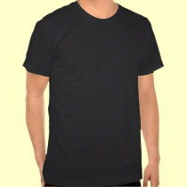 No Coffee No Workee Plumber t-shirts