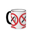 no coffee with my smoke mugs