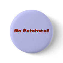 no comment buttons