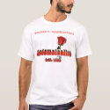 No Comment t-shirts by theemiester No Comment t-shirts
