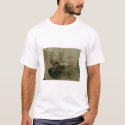 no compromise t-shirts by inaky_13 no compromise t-shirts