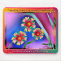No Condemnation mousepads by dollargrafix No Condemnation mousepads