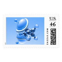 no control stamps