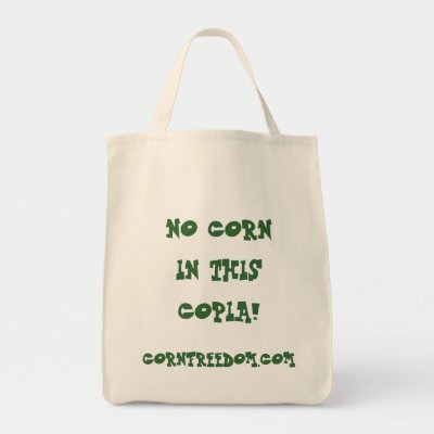 Corn A Copia