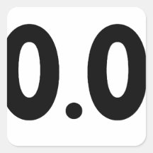 No corro 0,0 funcionamientos del odio del diseño colcomania cuadrada