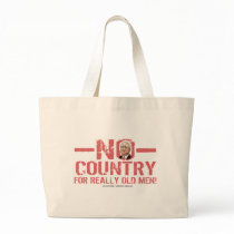 No Country bags
