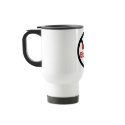No Crazy Bitches mugs
