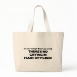 barber, beautician, beauty, salon, school,
