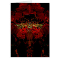 no deixe o samba morrer (card)