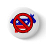 No Democrats Pin