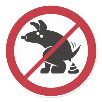 no_dog_poop_allowed_stickers-p217076475163212185b2o35_400.jpg