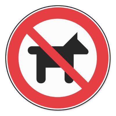 no_dogs_allowed_sticker-p217040361313783776b2o35_400.jpg