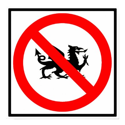 no_dragons_highway_sign_poster-p228172441151502285t5wm_400.jpg
