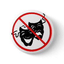 No Drama buttons
