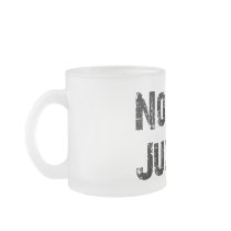 No Drama Just Beer mugs