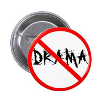 NO DRAMA buttons