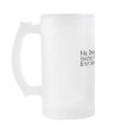 No Drama Violators Will Be Bitch Slapped Santa mugs by CelebrationZazzle No Drama Violators Will Be Bitch Slapped Santa mugs