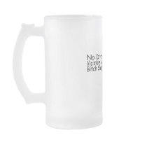 No Drama Violators Will Be Bitch Slapped Santa mugs by CelebrationZazzle No Drama Violators Will Be Bitch Slapped Santa mugs