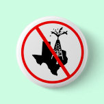 No drilling