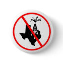 No drilling buttons