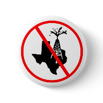No drilling buttons
