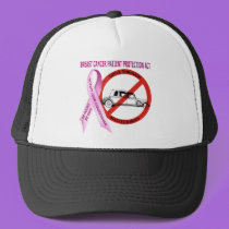 NO DRIVE THROUGH hats by RW_IMAGES NO DRIVE THROUGH hats