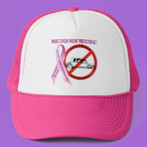 NO DRIVE THROUGH hats by RW_IMAGES NO DRIVE THROUGH hats