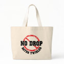 No Drop Baton Twirler bags by DanceTwirlObsessions No Drop Baton Twirler bags