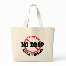 No Drop Baton Twirler bags by DanceTwirlObsessions No Drop Baton Twirler bags