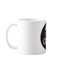 No Drugs mugs by naranjay No Drugs mugs